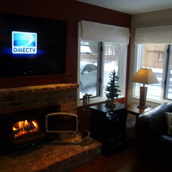 Wildflower Condominiums - Wildflower #47 55" LED HDTV with EVERY Directv channel you can think of including NFL Sunday Football Package. - Condominiums Near Me - Mammoth Lakes, California Wildflower Condominiums - Wildflower #47 55" LED HDTV with EVERY Directv channel you can think of including NFL Sunday Football Package. - Condominiums Near Me - Mammoth Lakes, California