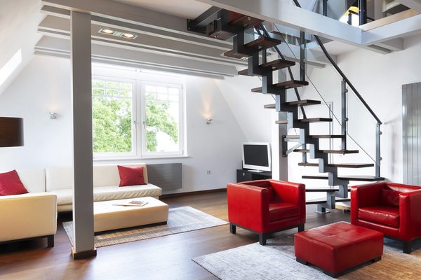 nixe | Boutiquehotel & Spa Rügen by null