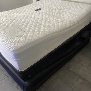 Mattress Pros - Mattresses Near Me - Culver City, California