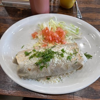 San Jose Restaurant - burrito - Mexican Near Me - Bronx, New York San Jose Restaurant - burrito - Mexican Near Me - Bronx, New York