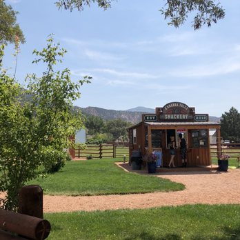 Kanarra Falls Snackery - Outside - Juice Bars & Smoothies Near Me - Kanarraville, Utah Kanarra Falls Snackery - Outside - Juice Bars & Smoothies Near Me - Kanarraville, Utah