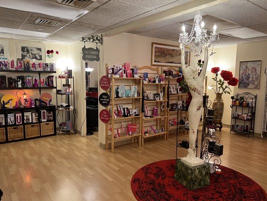EVE shop‘ 71-0167SB_2d_600x.jpg?v=1750422942