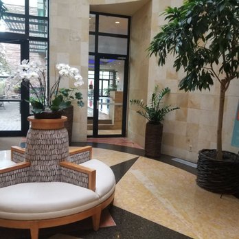 St Julien Hotel & Spa - Hotels Near Me - Boulder, Colorado