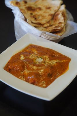 Paradise Biryani Pointe by null