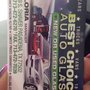 Photo of Best Choice Auto Glass