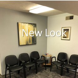 Indiana Podiatry Group - Anderson