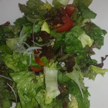 Mediterra Restaurant - Italian Near Me - Princeton, New Jersey Mediterra Restaurant - Italian Near Me - Princeton, New Jersey