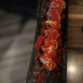 Kan Sushi - Sushi Bars Near Me - Honolulu, Hawaii Kan Sushi - Sushi Bars Near Me - Honolulu, Hawaii