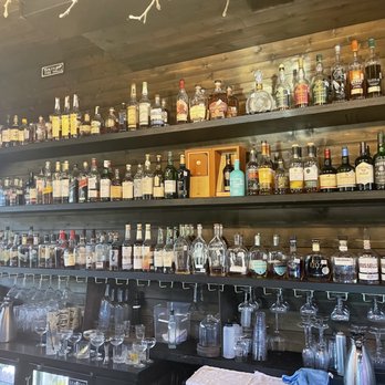 Hoot & Annie - Cocktail Bars Near Me - Round Rock, Texas Hoot & Annie - Cocktail Bars Near Me - Round Rock, Texas