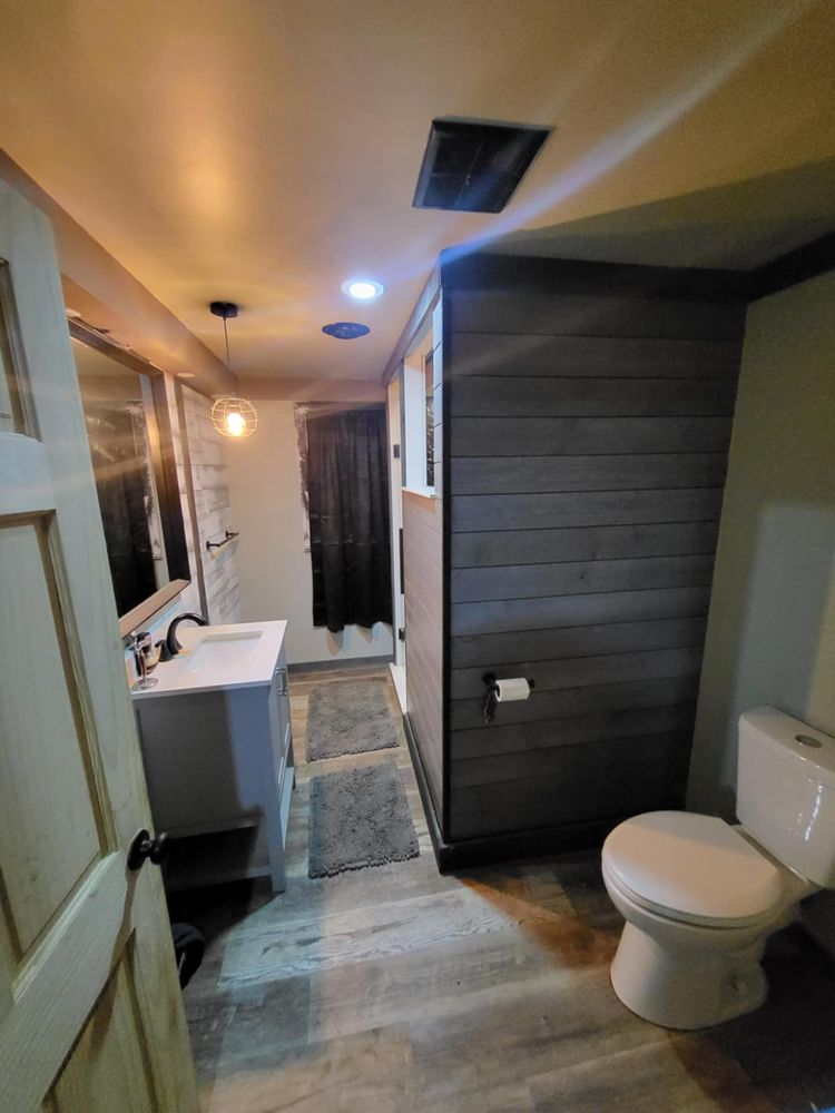 Slide of Prime Plumbing