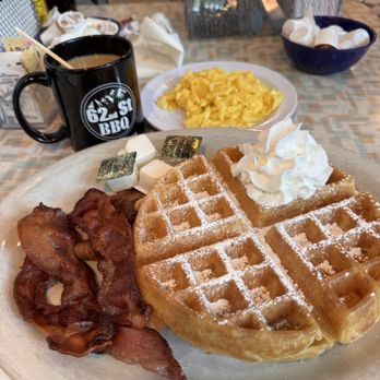 Moonlight Diner - Fresh Brewed Coffee Waffle Bacon Scrambled eggs - Diners Near Me - Denver, Colorado Moonlight Diner - Fresh Brewed Coffee Waffle Bacon Scrambled eggs - Diners Near Me - Denver, Colorado