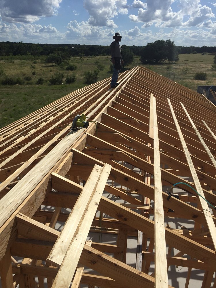 Slide of EA Construction Roofing & Remodeling