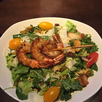 Yard House - New American Near Me - San Antonio, Texas