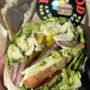 Photo of Dagwood & Scoops