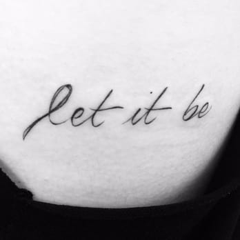 DAKINITATTOO - Tattoo by Justin - Tattoo Near Me - Philadelphia, Pennsylvania