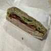 City Soups gift card