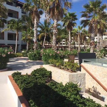 Secrets Playa Mujeres - Resorts Near Me - Cancún, ROO Secrets Playa Mujeres - Resorts Near Me - Cancún, ROO