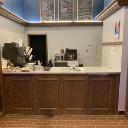 AREA Coffee