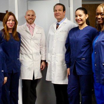Taller Dental - Dentist Bronx, NY - Cosmetic Dentists Near Me - Bronx, New York Taller Dental - Dentist Bronx, NY - Cosmetic Dentists Near Me - Bronx, New York