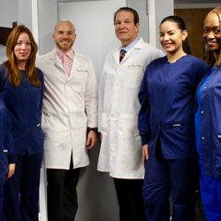 Taller Dental - Dentist Bronx, NY