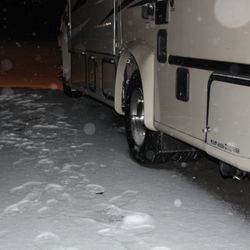 Kunes RV of Sheboygan North