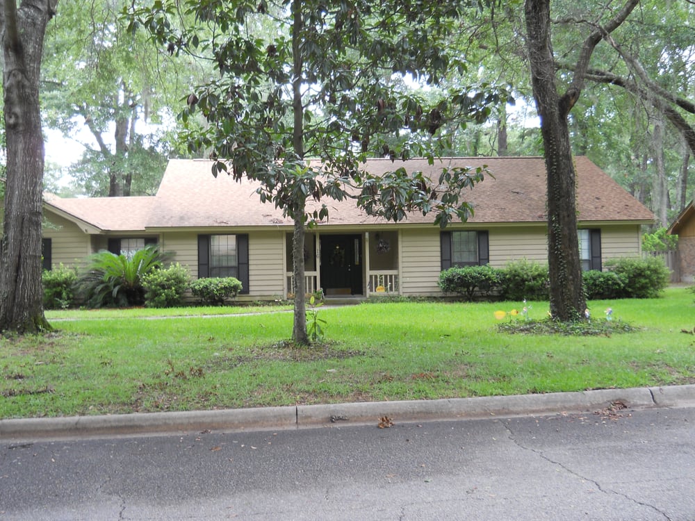 Alpha Institute - grief counselor in Savannah, GA