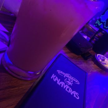 Kalaveras - Mexican Near Me - Oxnard, California