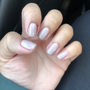 Refresh Nail n Spa - Nail Salons Near Me - Manhasset, New York