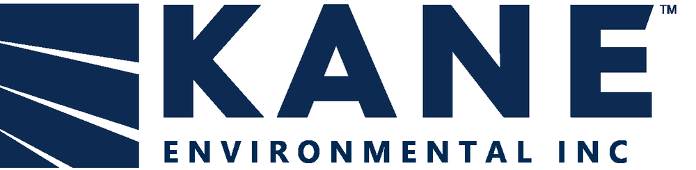Kane Environmental - mold inspector in Seattle, WA