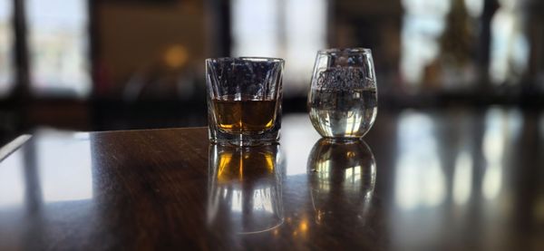 Sisters Saloon & Ranch Grill by null