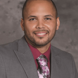 Bryan McGruder - State Farm Insurance Agent - State Farm Agent