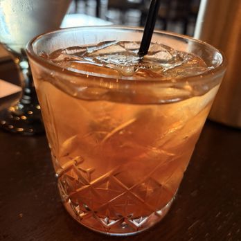 Vivacino - Old fashioned - Italian Near Me - North Andover, Massachusetts Vivacino - Old fashioned - Italian Near Me - North Andover, Massachusetts