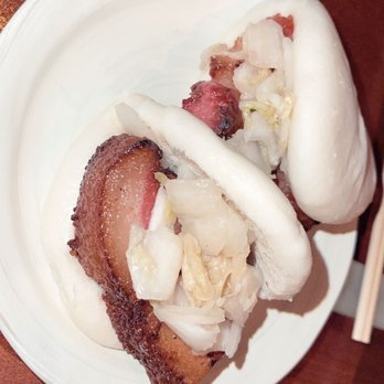 Dashi - Buns - Ramen Near Me - Durham, North Carolina Dashi - Buns - Ramen Near Me - Durham, North Carolina