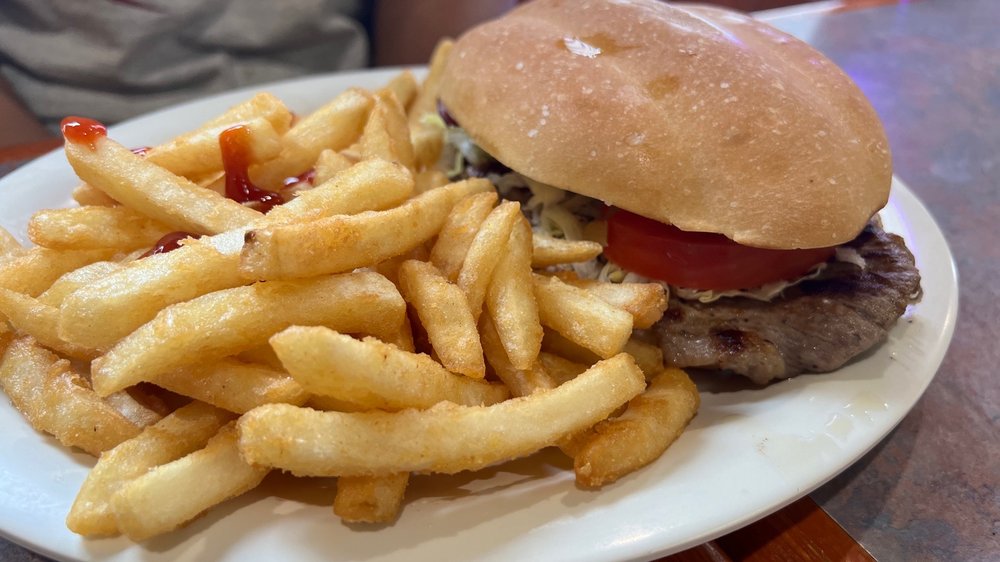 LA PLACITA MEXICAN RESTAURANT Updated September 2024 29 Photos & 13