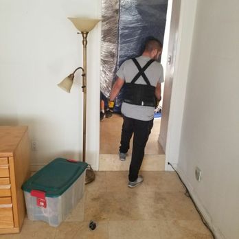 Movers Anonymous - Moving it is not easy job! - Movers Near Me - Berkeley, California Movers Anonymous - Moving it is not easy job! - Movers Near Me - Berkeley, California