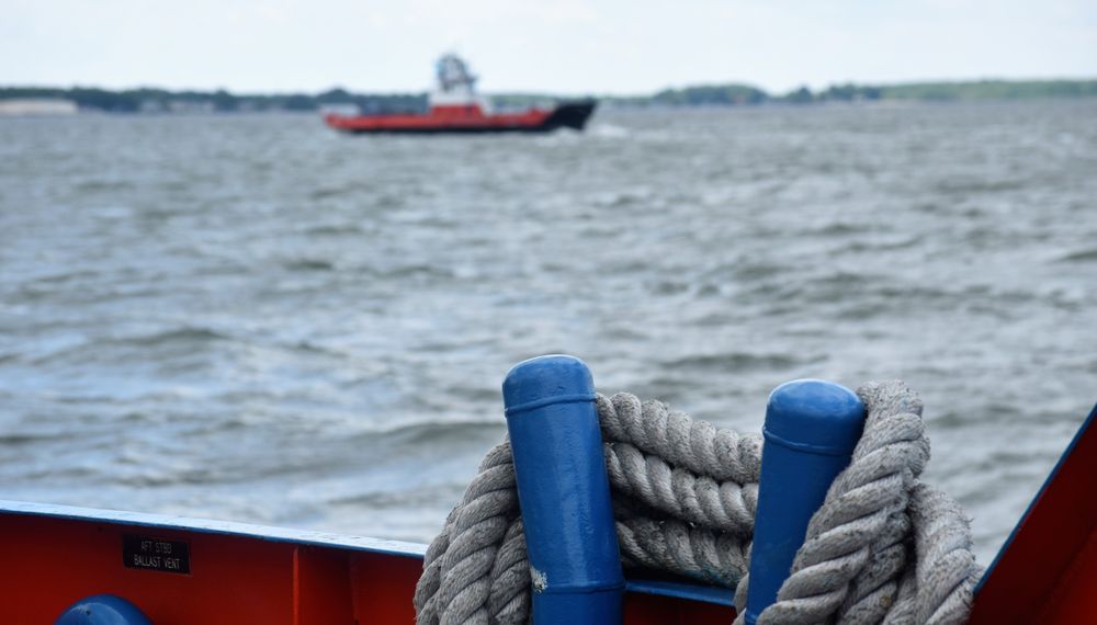 THE HISEY GROUP HOWARD HANNA Contact Agent 12 Photos 2100