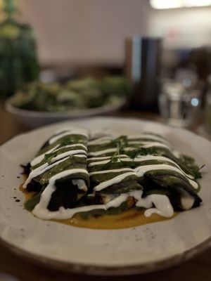 Chulita by null