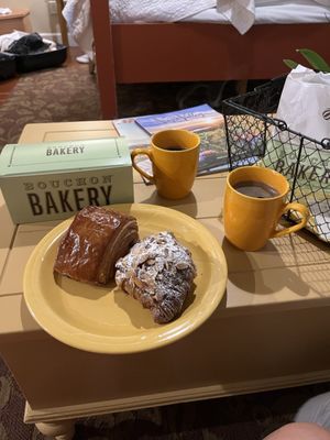 The Cottages of Napa Valley by null