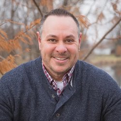 Journey Counseling and Teletherapy - Colin M. Hammer, LCSW is a practicing therapist in Wheaton, IL
