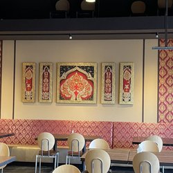 Avor Thai