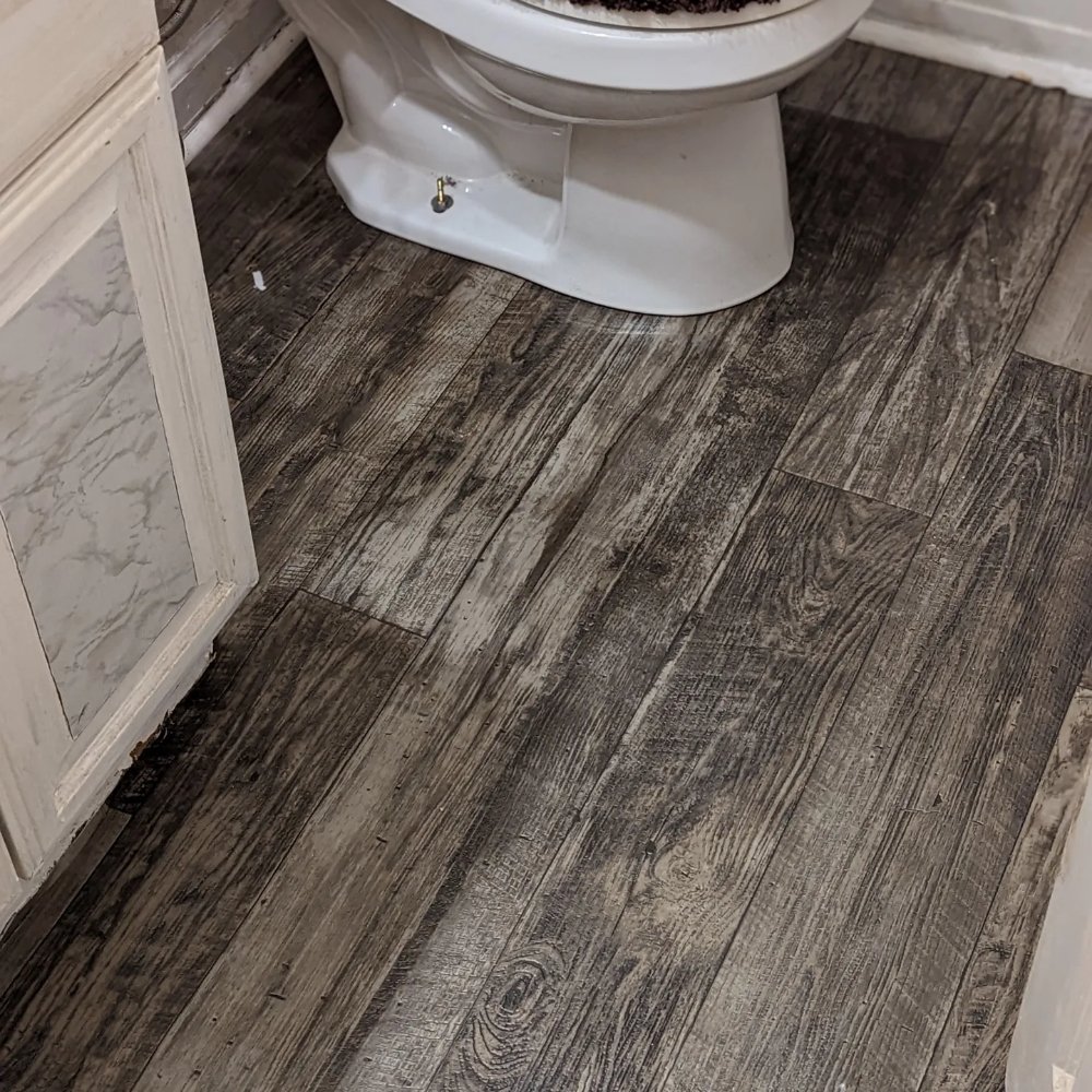 Slide of The Service Brothers