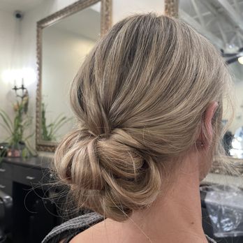 Great Lengths Extensions by Jill - Hair Extensions Near Me - Brea, California