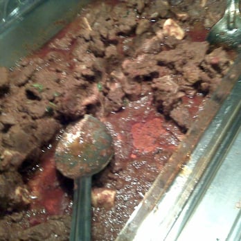 Chandni Restaurant - Indian Near Me - Newark, California Chandni Restaurant - Indian Near Me - Newark, California