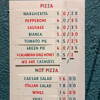 St Pizza - Pizza Near Me - New Orleans, Louisiana St Pizza - Pizza Near Me - New Orleans, Louisiana