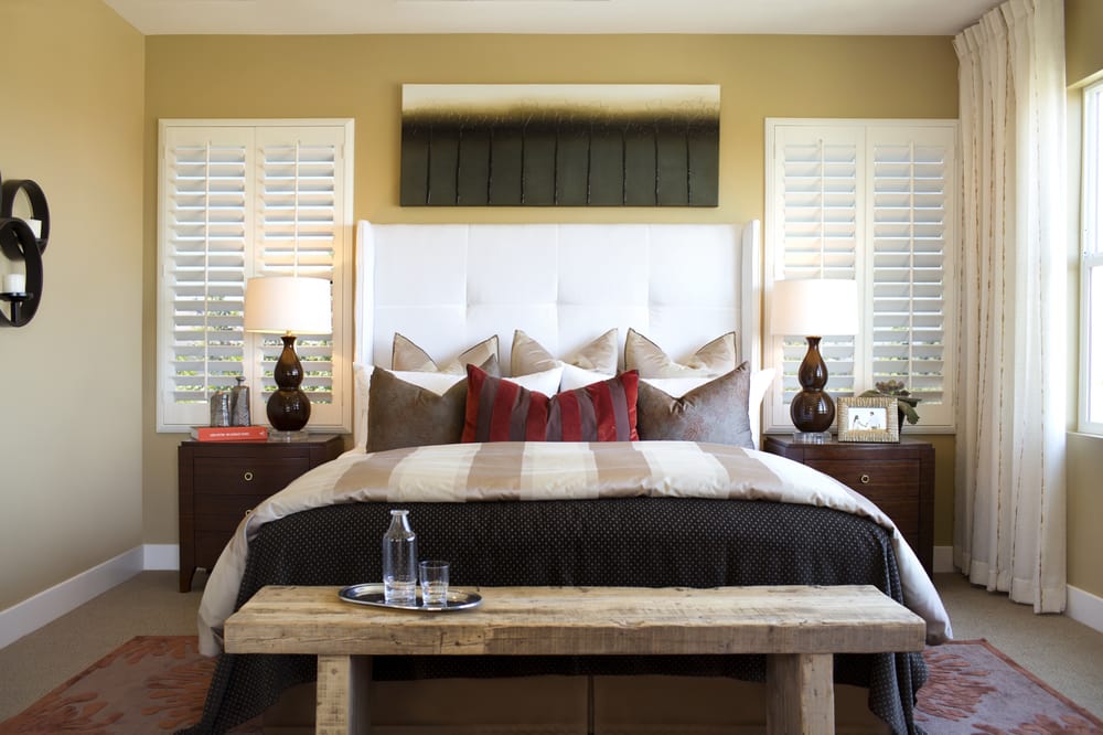 AVALON SHUTTERS Updated September 2024 144 Photos & 158 Reviews