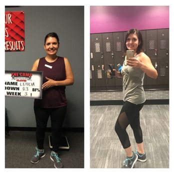 The Camp Transformation Center - Gyms Near Me - Fresno, California The Camp Transformation Center - Gyms Near Me - Fresno, California