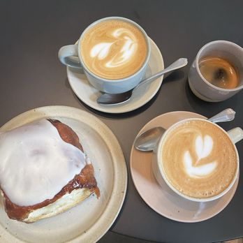 Façade Bakery - Espresso, latte, cappuccino, cinnamon roll - Bakeries Near Me - Coral Gables, Florida Façade Bakery - Espresso, latte, cappuccino, cinnamon roll - Bakeries Near Me - Coral Gables, Florida