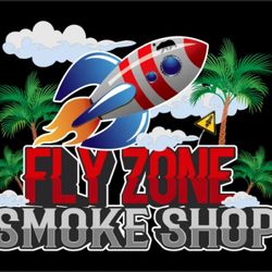 Flyzone Smoke shop 