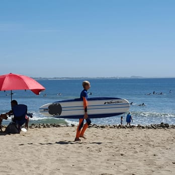 Aloha Beach Festival - Young surf competitor - Festivals Near Me - Ventura, California Aloha Beach Festival - Young surf competitor - Festivals Near Me - Ventura, California