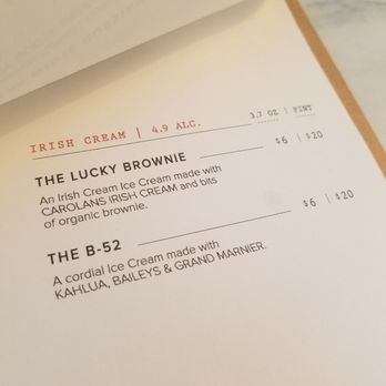 Aubi & Ramsa - Ice Cream & Frozen Yogurt Near Me - Miami, Florida